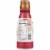 Darigold Almond Roca Coffee Creamer Perspective: back