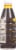 Darigold® Belle Caramel Creamer Perspective: back