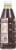 Darigold® Belle Hazelnut Latte Creamer Lactose Free Perspective: back