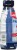 DG OF Van 14oz UHT Perspective: back