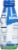 Darigold® Fit Lactose Free Milk - 14 oz Perspective: back