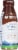 Darigold® Fit Lactose Free 2% Chocolate Milk Perspective: back