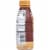 Darigold® Old Fashioned Chocolate 2% Reduced Fat Milk Perspective: back
