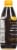 Darigold® Belle™ Caramel Creamer Perspective: back