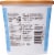 Darigold® Small Curd Cottage Cheese Perspective: back