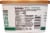 Darigold® Mexican Style Sour Cream Perspective: back