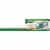 Scott's Corded Hedge Trimmer Perspective: back