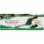 Scotts 7.2V Lithium Ion Cordless Garden Shrub and Shear Combo Pack LSS10172S Perspective: back