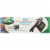 Corded 14 Amp 120 Volt 3 in 1 Blower/Vac/Mulcher Perspective: back