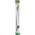 Scotts 10 Inch Corded Electric 8 Amp Corded Electric Pole Saw Perspective: back