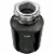 Moen GX Series 3/4 hp Garbage Disposal - Total Qty: 1 Perspective: back
