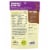 Pet Naturals Of Vermont Daily Multi Dog Chews - 1 Each - 30 CT - Pack of 3 Perspective: back