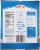 LouAna® Blend Southern Frying Oil Perspective: back