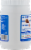 LouAna® Pure Coconut Oil Perspective: back