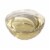 LouAna® Liquid Coconut Oil Perspective: back