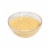 Sauce Craft™ Garlic Parmesan Dipping Sauce Perspective: back