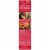 American Beauty™ Thick & Hearty™ Bronze Cut Spaghetti Pasta Perspective: back