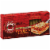 American Beauty Oven Ready Lasagna Noodles Perspective: back