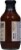 G Hughes® Sugar Free Maple Brown BBQ Sauce Perspective: back