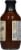 G Hughes® Sugar Free Original Smokehouse BBQ Sauce Perspective: back