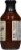 G Hughes® Sugar Free Original Smokehouse BBQ Sauce Perspective: back