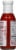 G Hughes® Sugar Free Tomato Ketchup Perspective: back