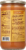 Gia Russa Alla Vodka Sauce Perspective: back