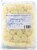 Gia Russa® Potato Gnocchi Perspective: back