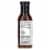 G Hughes® Sugar Free Teriyaki Marinade Perspective: back