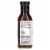 G Hughes® Sugar Free Teriyaki Marinade Perspective: back
