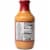 G Hughes® Sugar Free Yum Yum Dipping Sauce Perspective: back
