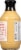 G Hughes® Sugar Free Famous Cluckin Dipping Sauce Perspective: back