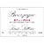 Louis Latour Pinot Noir France Red Wine Perspective: back