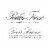 Louis Latour Chardonnay French White Wine Perspective: back