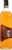 Flor de Cana 4 Anejo Oro Rum Perspective: back