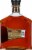 Flor de Cana 18 Centenario Ultra-Premium Rum Perspective: back