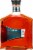 Flor de Cana® 12 Centenario Ultra-Premium Rum Perspective: back
