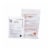 Earthbox Organic Replant Kit Perspective: back