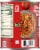 Hunt's® No Salt Added Crushed Tomatoes Perspective: back