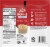 Orville Redenbacher's Simply Salted Pop Kit with Popcorn Kernels Sunflower Oil & Salt Perspective: back