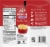 Orville Redenbacher's Movie Theater Butter Pop Kit Perspective: back