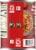 Hunt's® Crushed Tomatoes Perspective: back