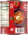 Hunt's® Fire Roasted Diced Tomatoes Perspective: back