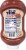 Hunt's® No Artificial Sweeteners Thicker & Richer Tomato Ketchup Perspective: back