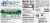 Blue Bonnet® Non-Dairy Plant Butter Stick Perspective: back