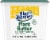 Blue Bonnet® Non-Dairy Plant Butter Perspective: back