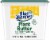 Blue Bonnet® Non-Dairy Plant Butter Perspective: back