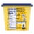 Blue Bonnet Original Vegetable Oil Spread Perspective: back