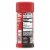 Orville Redenbacher's Buffalo Wild Wings Buffalo Sauce Flavored Popcorn Seasoning Perspective: back