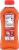 Orville Redenbacher's Movie Theater Butter Flavored Topping Oil Perspective: back